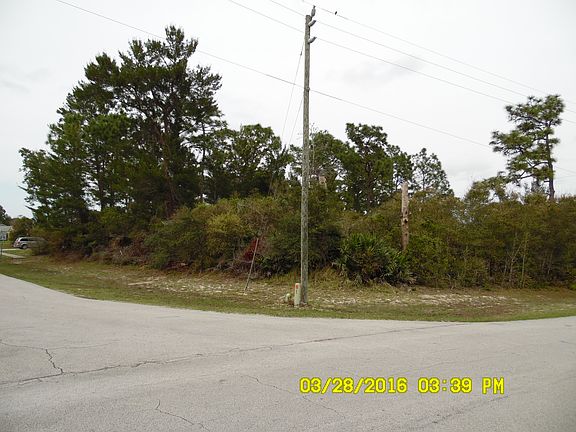 5th image of 1701 Laredo Dr
