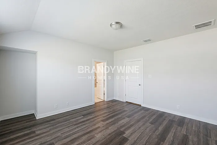 10336 Ida Garden Way — Photo 19