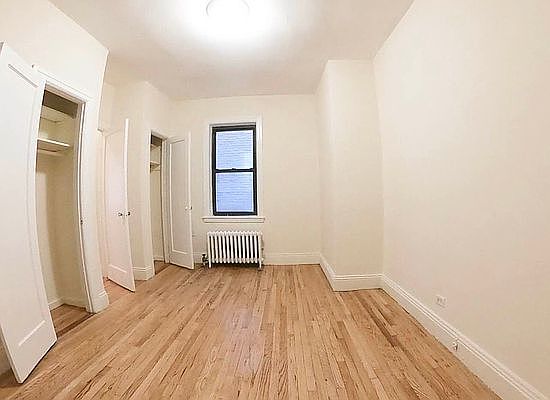 4th image of 155 E 96th St APT 2E