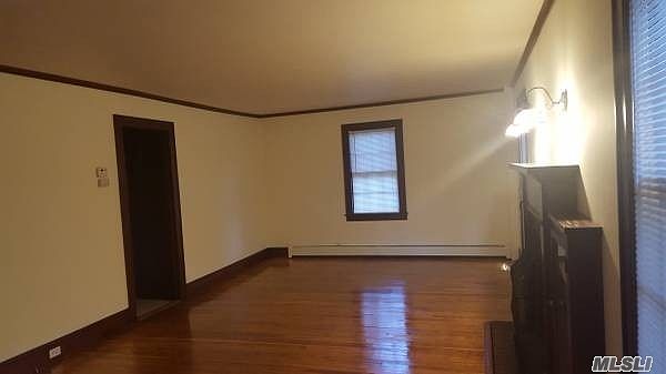 1st image of 1123 Waverly Ave