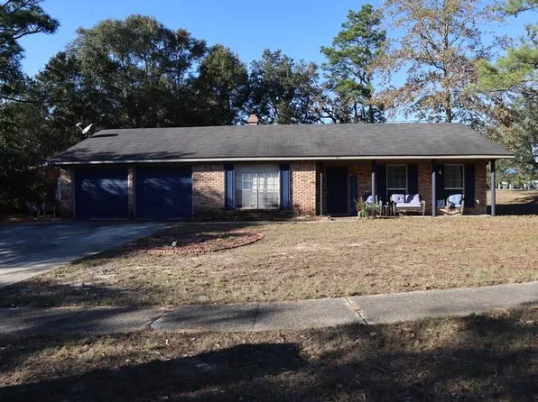 917 Imperial Dr, Mobile, AL 36608