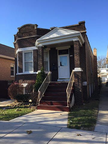 1st image of 1608 S 61st Ct