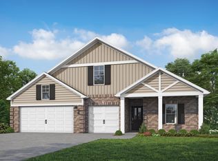 7784 Wilchrist Way, Huntsville, AL 35806