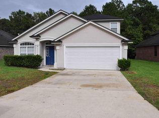 12623 Arrowleaf Ln, Jacksonville, FL 32225