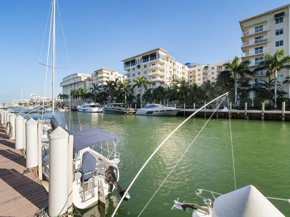 1700 SE 15th Street #302, Fort Lauderdale, FL 33316