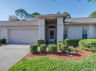 3015 Meadowsong Ln, Spring Hill, FL 34606