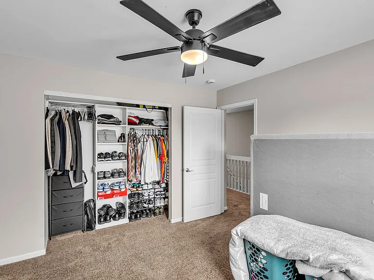 1116 Westbriar Dr — Photo 22