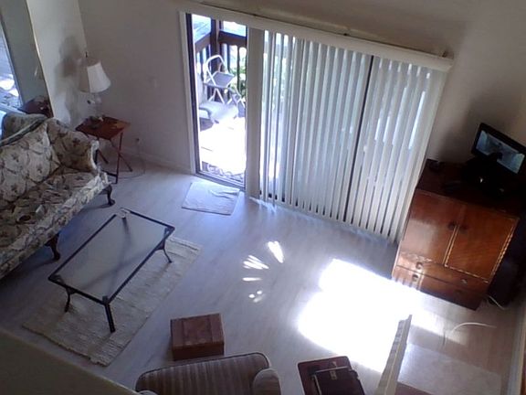 4th image of 1255 Ponce Island Dr APT 784