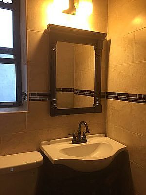 5th image of 40-37 77th St #G