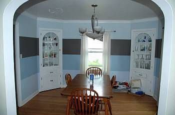 2nd image of 2346 S 55th St