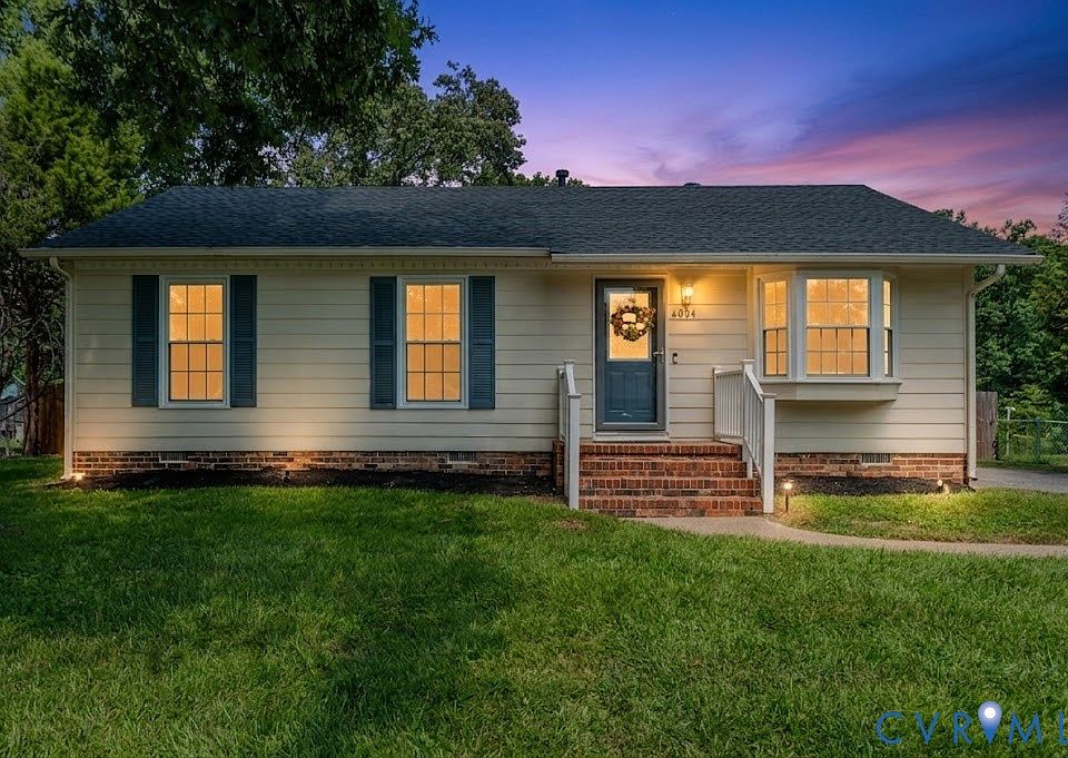 1st image of 6004 Gatesgreen Dr