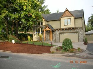 9342 SW 74th Ave, Tigard, OR 97223