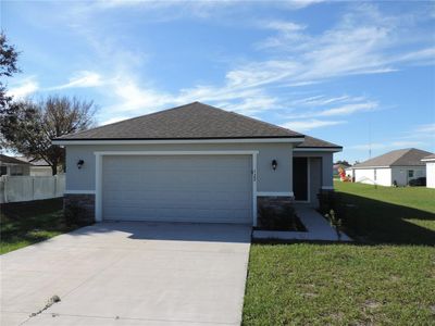 122 Denny Ln, Auburndale, FL, 33823