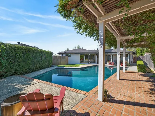 1405 Madrone Way, Woodland, CA 95695