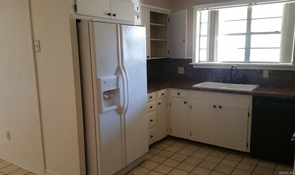 2nd image of 222 Martha Anne Dr