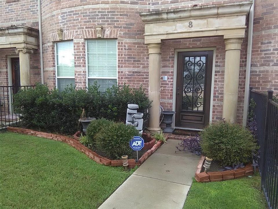 1st image of 2500 Rockbrook Dr Unit 8