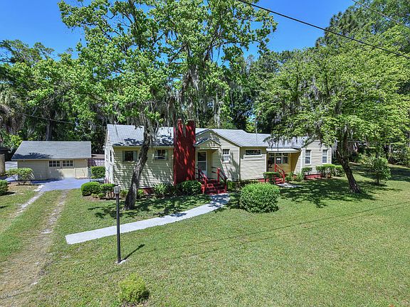 4th image of 243 River Hills Dr