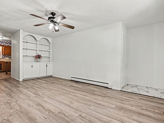 5th image of 57805 Frances Ave
