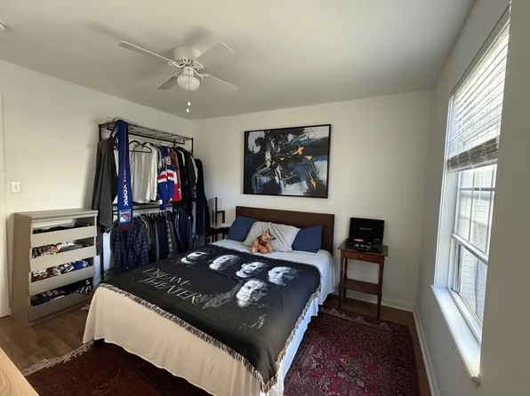 134 South Street image 8 of 15