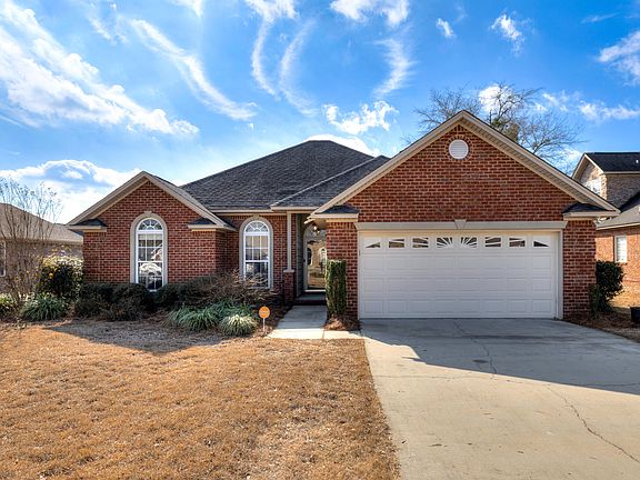 2nd image of 3130 Pawleys Ln