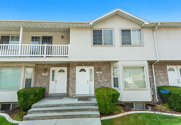 1343 S 1370 E — Photo 2
