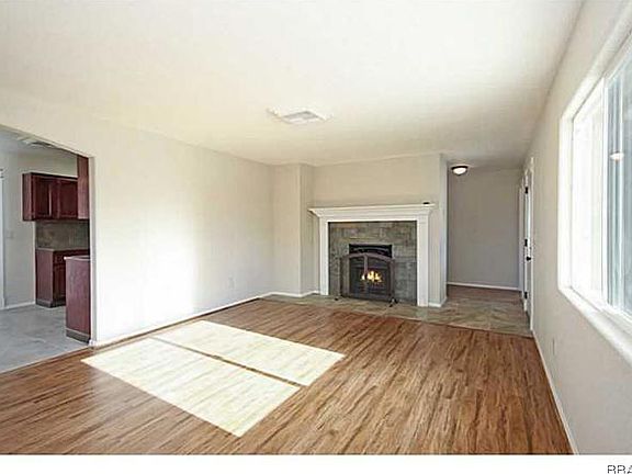 3rd image of 7985 Bangor Hesperia Cut #Of