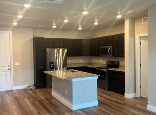 14341 E Tennessee Ave UNIT 206, Aurora, CO 80012
