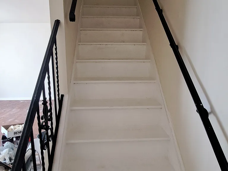 5653 Wood Ln — Photo 18