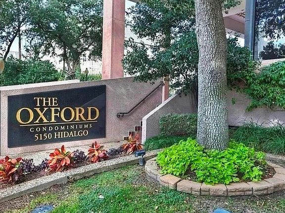 2nd image of 5150 Hidalgo St Unit 1503
