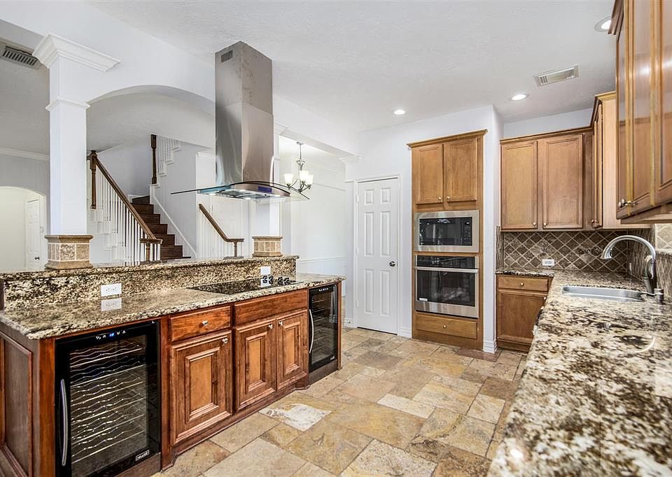 1st image of 3103 Gramercy Ct