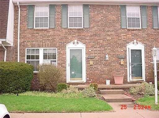 1st image of 6142 Beechfield Dr