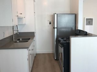 1721 S Westgate Ave APT 8, Los Angeles, CA 90025
