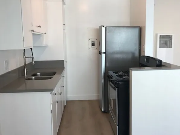 1721 Westgate Ops., 1721 S Westgate Ave APT 8, Los Angeles, CA 90025