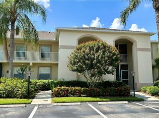 21350 Lancaster Run UNIT 1417, Estero, FL 33928