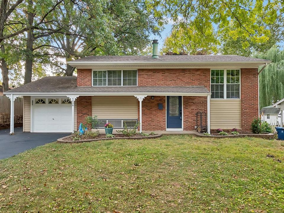 1st image of 5228 Ville Maura Ct
