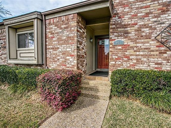 2nd image of 10511 Boedeker Dr