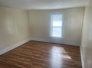 168 W 4th St S, Fulton, NY 13069