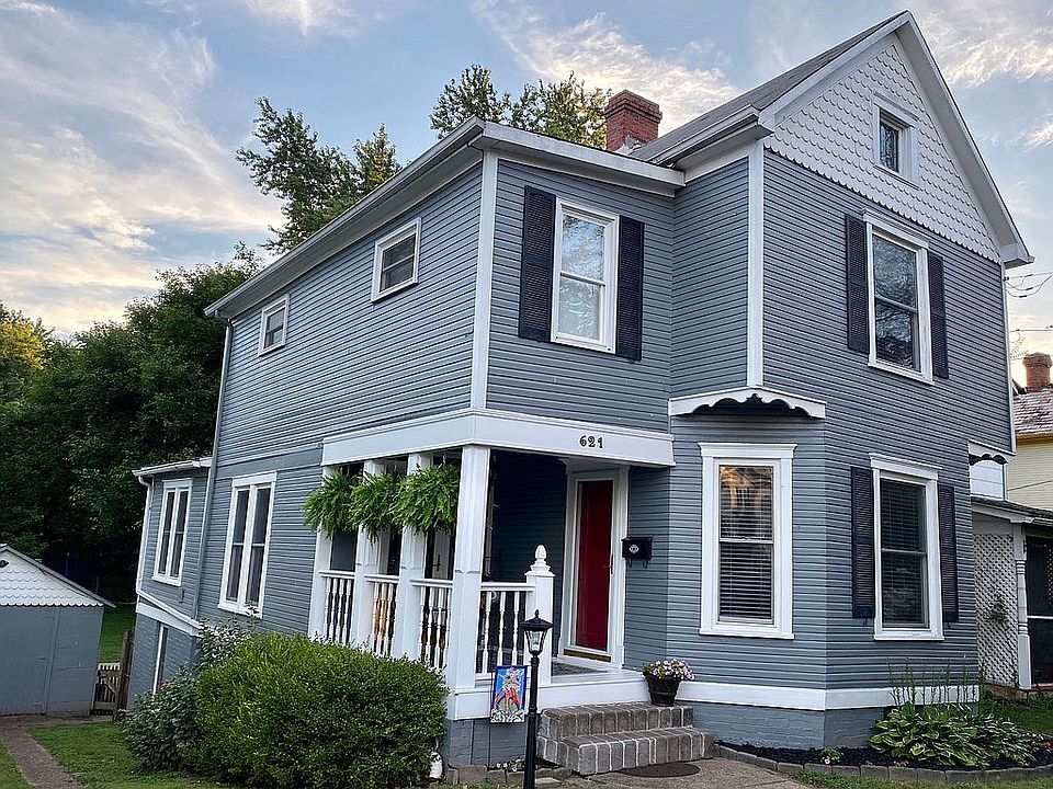 1st image of 621 8th St