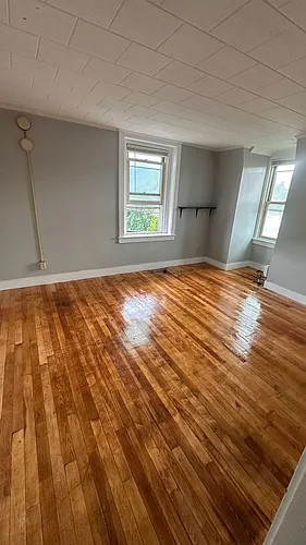 Floor plan 6