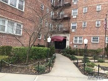 1st image of 6692 Yellowstone Blvd #1D