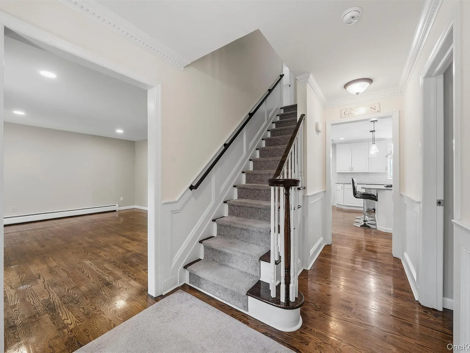 11 Hopkins Terrace, Goshen, NY 10924 — Photo 4