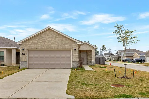 16751 Rover Ln Photo 1