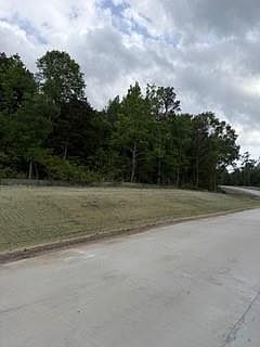 4th image of 139785 Winters Vista Dr Lot 16