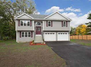 28 County St, Worcester, MA 01604