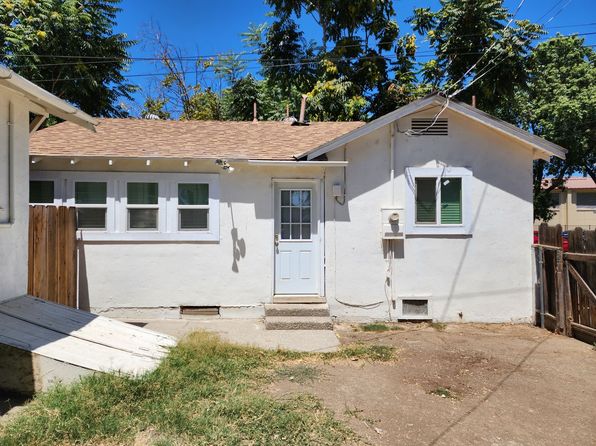 555 1st Ave #B, Gustine, CA 95322