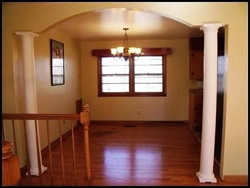 4th image of 2161 Hillsboro Hts