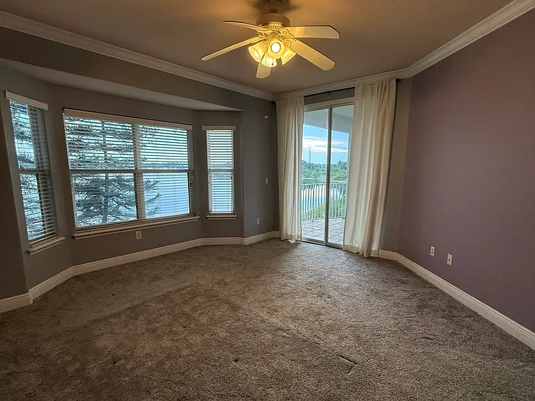 8228 Tivoli Dr — Photo 16