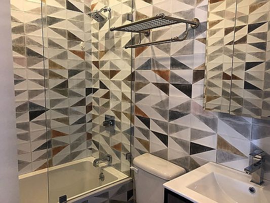 3rd image of 402 New York Ave #2F