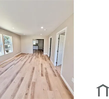 426 N 1st Ave — Photo 2