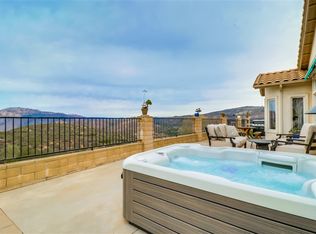 2528 Begonia Way, Alpine, CA 91901